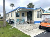 1990 Mobile Home