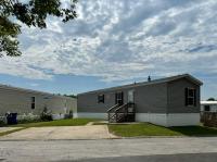 2018 SNRG Mobile Home