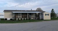 2001 Schult Mobile Home