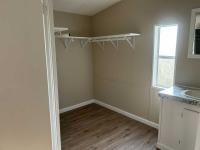 1996 New River Manufactured Home
