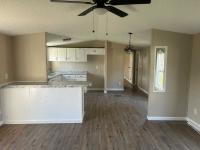 1996 New River Manufactured Home