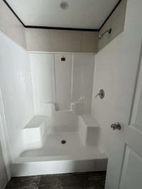 2025 Mobile Home