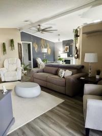 1988 Schu Manufactured Home