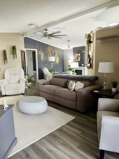 Photo 4 of 51 of home located at 2790 Orlenes St. North Fort Myers, FL 33917