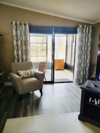 1988 Schu Manufactured Home