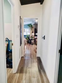 1988 Schu Manufactured Home