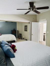 1988 Schu Manufactured Home