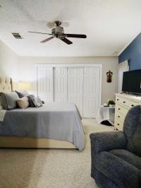 1988 Schu Manufactured Home