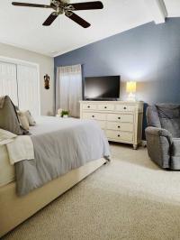 1988 Schu Manufactured Home