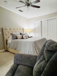 1988 Schu Manufactured Home