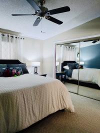 1988 Schu Manufactured Home