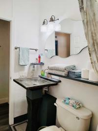 1988 Schu Manufactured Home