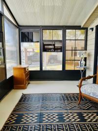 1988 Schu Manufactured Home