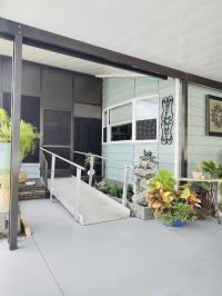 1988 Schu Manufactured Home