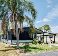 1988 Schu Manufactured Home
