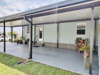 1988 Schu Manufactured Home