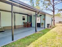 1988 Schu Manufactured Home