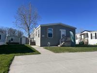 2017 Schult Manufactured Home