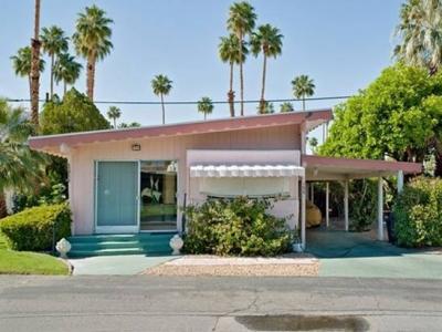Mobile Home at 3030 Mahalo, Lot 12 Kailua Kona, HI 96739