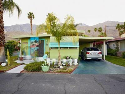 Mobile Home at 3232 Mai Tai Lane, Lot 19 Kailua Kona, HI 96739