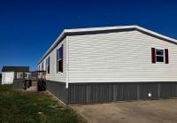 2023 Mobile Home