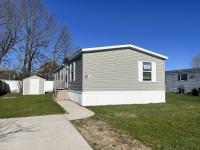 2017 Schult Manufactured Home