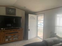 2013 Skyline Manufactured Home