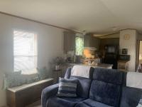 2013 Skyline Manufactured Home