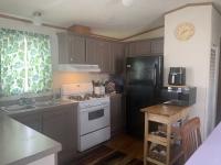 2013 Skyline Manufactured Home
