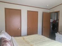 2013 Skyline Manufactured Home