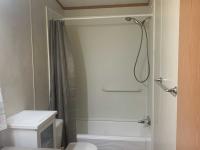 2013 Skyline Manufactured Home