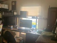 2013 Skyline Manufactured Home
