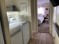 1981 HCST Mobile Home