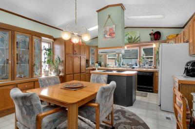 Photo 4 of 15 of home located at 1801 W 92nd Ave #223 Federal Heights, CO 80260