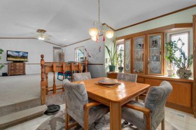 Photo 3 of 15 of home located at 1801 W 92nd Ave #223 Federal Heights, CO 80260