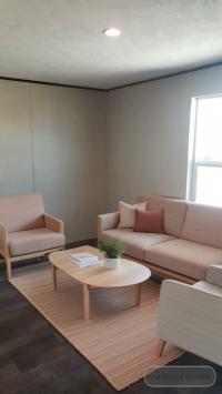 2024 Clayton Elation Manufactured Home
