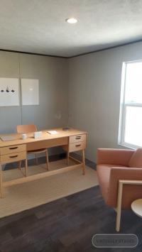2024 Clayton Elation Manufactured Home