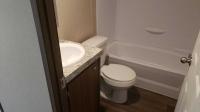 2024 Clayton Elation Manufactured Home