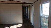 2024 Clayton Elation Manufactured Home