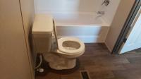 2024 Clayton Elation Manufactured Home