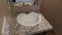 2024 Clayton Elation Manufactured Home