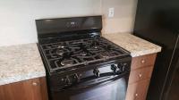 2024 Clayton Elation Manufactured Home