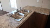 2024 Clayton Elation Manufactured Home