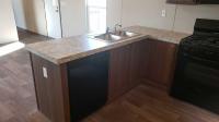 2024 Clayton Elation Manufactured Home