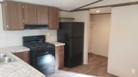2024 Clayton Elation Manufactured Home