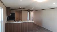 2024 Clayton Elation Manufactured Home
