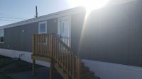 2024 Clayton Elation Manufactured Home
