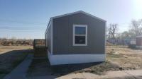 2024 Clayton Elation Manufactured Home