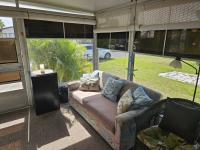 1994 1BR/1BA Mobile Home