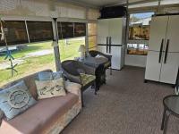 1994 1BR/1BA Mobile Home